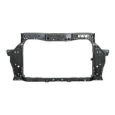 Acoperire fata Header panel complete HYUNDAI i20 03.12-12.15 BLIC 6502-08-3128202P