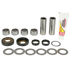 Set reparatie, bara stabilizatoare Suspension repair kit YAMAHA YZ 125 1993-1993 PIVOT WORKS PWSAK-Y05-001
