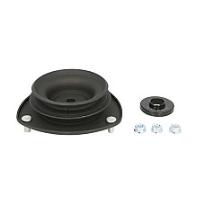 Set reparatie, rulment sarcina amortizor Montare cu structura MacPherson Fata Dreapta/Stanga SUZUKI LIANA 1.4D 04.04- KAYABA KYBSM5740