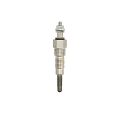 Bujie incandescenta Glow plug CATERPILLAR HIDRIA H1 817