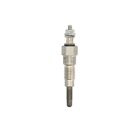 Bujie incandescenta Glow plug CATERPILLAR HIDRIA H1 817