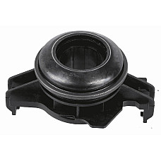 Rulment de presiune Rulment de eliberare a ambreiajului ALFA ROMEO 145 146 147 155 156 GT GTV SPIDER FIAT BARCHETTA BRAVA BRAVO I COUPE DOBLO DOBLO/MINIVAN MAREA PUNTO 1.3-2.0 04.85- SACHS 3151 837 002