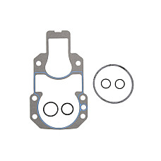 Garnitura cu panglici Set of gearbox seals MERCRUISER R MR Alpha One Gen II drives s/n 6225577-up 1983-up SIERRA INTERNATONAL LLC 18-2619-1