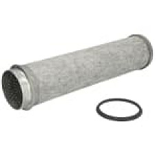 Filtru aer FENDT 300 600 CASE IH 1000 800 DEUTZ FAHR AGROSTAR / AGROSTAR DX AGROXTRA MERCEDES 1000 700 800 900 BF4L913-TD226B-6 01.71- PURRO PUR-HA0200