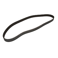 Curea de distributie HYUNDAI LANTRA I SANTAMO SONATA II SONATA III KIA JOICE MITSUBISHI COLT III ECLIPSE I ECLIPSE II ECLIPSE IV GALANT VI LANCER IV 1.8/2.0/2.4 11.87- CONTITECH CT 1000