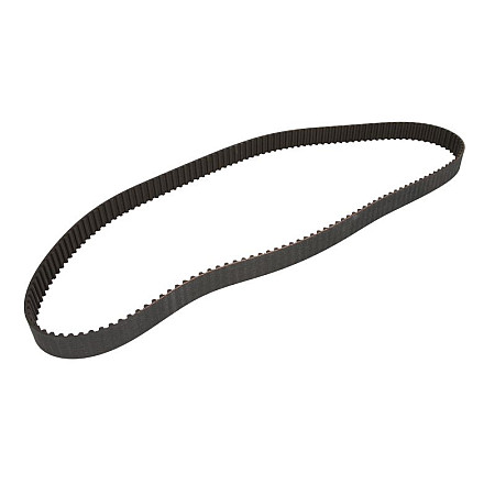 Curea de distributie HYUNDAI LANTRA I SANTAMO SONATA II SONATA III KIA JOICE MITSUBISHI COLT III ECLIPSE I ECLIPSE II ECLIPSE IV GALANT VI LANCER IV 1.8/2.0/2.4 11.87- CONTITECH CT 1000