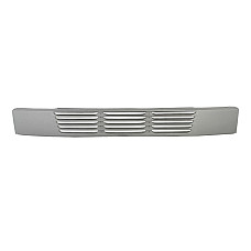 Acoperire fata Header panel lower external MERCEDES T1 / T2 601 602 04.77-02.96 BLIC 6502-03-3545232P