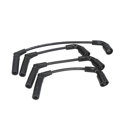 Set fise bujii DAEWOO MATIZ (M100, M150) ENGITECH ENT910278