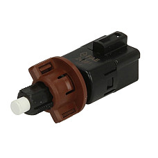 Comutator lumini frana Intrerupator frana CITROEN C1 PEUGEOT 107 TOYOTA AVENSIS AVENSIS VERSO AYGO CELICA COROLLA VERSO 08.99-09.14 FAE FAE24681