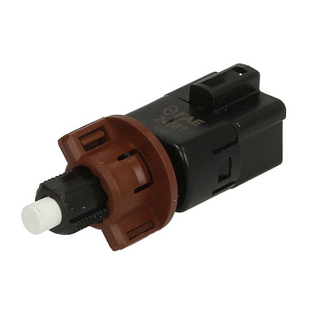 Comutator lumini frana Intrerupator frana CITROEN C1 PEUGEOT 107 TOYOTA AVENSIS AVENSIS VERSO AYGO CELICA COROLLA VERSO 08.99-09.14 FAE FAE24681