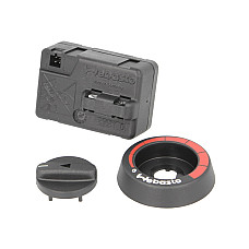 Comutator intrerupator de incalzire - potentiometru WEBASTO AIR TOP 2000 2000S 2000STC 3500 5000 EVO3900 EVO5500 EVO40 EVO5512/24V WEBASTO 82819B