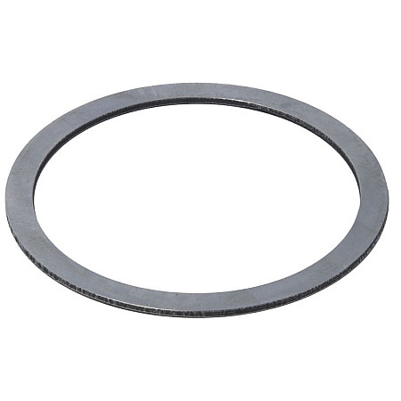 Blocator arbore central cutie de viteze Blocarea arborelui principal grosime:245mm ZF ECOSPLIT ECOSPLIT II ECOSPLIT III ECOSPLIT IV NEW ECOSPLIT 12 S 2331 TD 12 S 2333 12 S 2333 TD 16 S 151 16 S 151 NMV 16 S 151 WSK 16 S 181 16 ZF 0730100800ZF