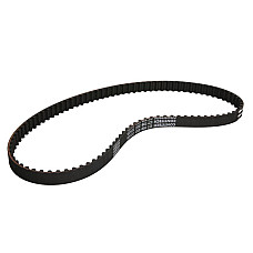Curea de distributie RENAULT 19 I 19 II 19 II CHAMADE CLIO I MEGANE I MEGANE I CLASSIC MEGANE I COACH MEGANE SCENIC RAPID/MINIVAN 1.2/1.4/1.6 01.88-08.03 CONTITECH CT 709