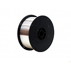 Accesorii si materiale pentru sudare Welding wire - aluminium 08mm spool quantity per packaging: 1pcs 045kg intended use: for grip SPOOL GUN for welding aluminium IDEAL DRUTMIG0.8/0.45/ALMG