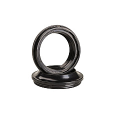 Etansare praf suspensie fata Front suspension anti-dust gaskets 35x468/513x5/125 type: SG5Y quantity per packaging: 2pcs HUSQVARNA TC KTM EXC 65/500 2012- ARIETE ARI.148