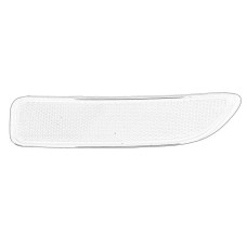 Reflector Catadioptru stg bara spate facelift OE RENAULT 82 00 751 779