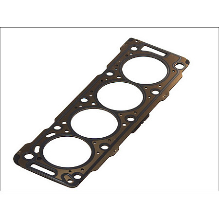 Garnitura chiulasa cylndrow cu garnitura de [ 155 mm] Citroen Fiat Peugeot 20HDI TD JTD 0597  01 04 ELRING EL075870