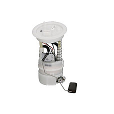Modul alimentare combustibil Electric fuel pump module MINI COUNTRYMAN R60 PACEMAN R61 1.6 08.10-10.16 PIERBURG 7.02701.69.0