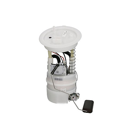 Modul alimentare combustibil Electric fuel pump module MINI COUNTRYMAN R60 PACEMAN R61 1.6 08.10-10.16 PIERBURG 7.02701.69.0