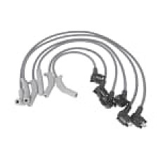 Set cablaj aprinder Ignition leads set  FORD USA MUSTANG 3.8 09.93-07.99 USA 6673STD