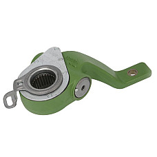 Reglaj parghie, sistem franare Reglarea slabirii frinei Dreapta RVI HALDEX 79297/C