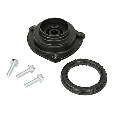 Set reparatie, rulment sarcina amortizor Montare cu structura MacPherson Fata Dreapta/Stanga cu rulment SAAB 9-5 1.9D-3.0D 09.97-12.09 KAYABA KYBSM5336