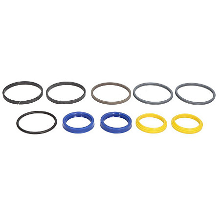 Set reparatie, diferential Hydraulic actuator repair kit CARRARO CARRARO 48238-CR