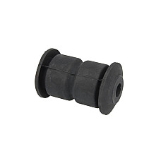 Bucsa arc foi Silentblock/spring bush rear L/R NISSAN NV400 OPEL MOVANO B RENAULT MASTER III 2.3D 02.10- TED-GUM TED77380