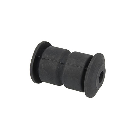 Bucsa arc foi Silentblock/spring bush rear L/R NISSAN NV400 OPEL MOVANO B RENAULT MASTER III 2.3D 02.10- TED-GUM TED77380
