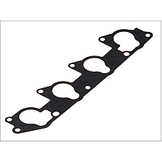 Garnitura, galerie admisie = EL830055 de admisie garnitura de colectorul de Elring PB M111 180/200/220 92 - ELRING EL830056