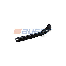 Suport, aripa Wing bracket front L/R  SCANIA 4 PGRT 05.95- AUGER AUG67280