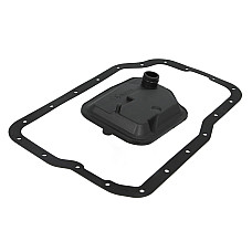 set filtre hidraulice cutie e vit.automata FORD C-MAX DM2 Producator VAICO V25-0634