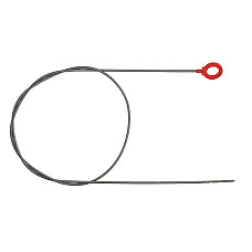 Joja ulei MAN TGA D0836LF41-ISM420E-30 04.00- ENGITECH ENT490002