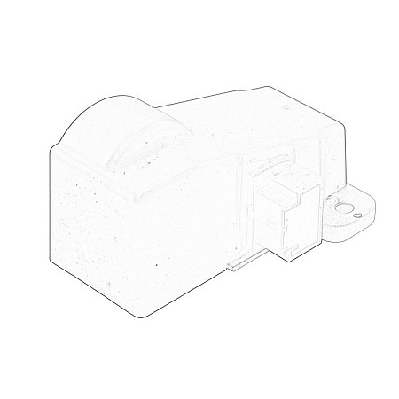 Blocaj volan Blocare directie/volan VW CC B7 PASSAT B6 PASSAT B7 02.08-12.16 OE VW 3C0 905 861J