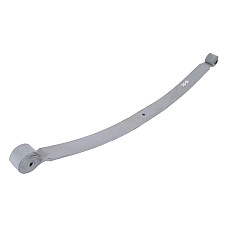 Pachet arc cu foi Leaf spring rear no.of blades: 1 FORD TRANSIT TRANSIT TOURNEO 2.2D-3.2D 04.06-12.14 LS GERMANY 565052-LS