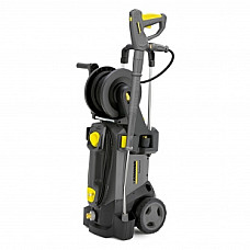 Aparat de spalat de inalta presiune Curatiror cu presiune fara incalzire apa KARCHER 1.520-932.0