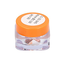 Alte elemente sistem combustibil Bila de supapa BOSCH pret pt 50 buc Injector CR otel diametru exterior 15mm ENGITECH ENT250370