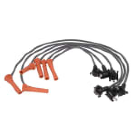 Set cablaj aprinder Ignition leads set  FORD USA EXPLORER 4.0 03.95-08.02 USA 6681STD