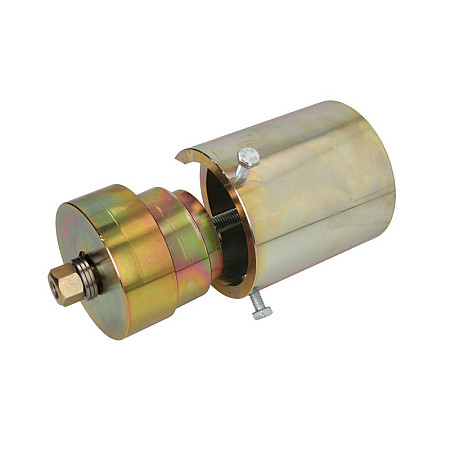 Extractoare pt directie si suspensie Puller rear beam bushing puller OPEL MARK-MOTO 0XWAR0372