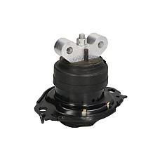 Suport motor Engine mount L/R hydraulic CHRYSLER 300C DODGE CHALLENGER CHARGER 3.6/5.7 01.10- USA 68277082AA ZAM