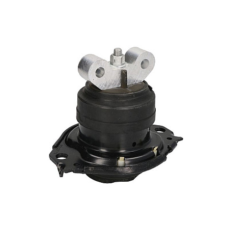Suport motor Engine mount L/R hydraulic CHRYSLER 300C DODGE CHALLENGER CHARGER 3.6/5.7 01.10- USA 68277082AA ZAM