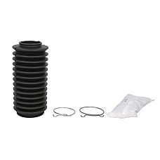 Ansamblu burduf, directie soare maglownicy unsoare + benzi Opel Kadett D + E Ascona C VECTRA FEBI FE02761