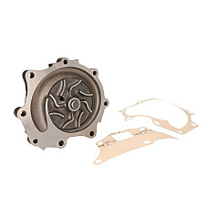 Pompa apa Pompa de apa NEW HOLLAND 2000 3000 4000 5000 6000 7000 KT1150C 01.65- OMP OMP164.088