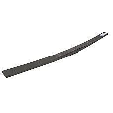 Arc foi Foaie arc suspensie Spate numar foi-1 1 /45/75/ VOLVO FH FH16 09.05- SCHOMACKER 09679001-S