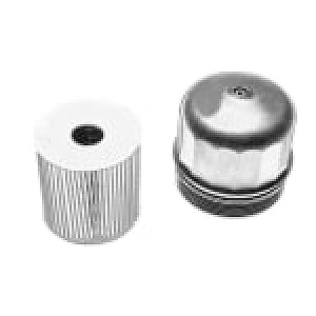 Chit conversie, cartus filtru Filtru ulei element filtrant cu carcasa VOLVO S40 I S70 V40 XC90 I 07.95-09.14 OE VOLVO 1275808