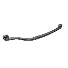 Pachet arc cu foi Arc lamelar Fata 2/3090855/865 VOLVO FH FM 09.05- SCHOMACKER 09780000-S