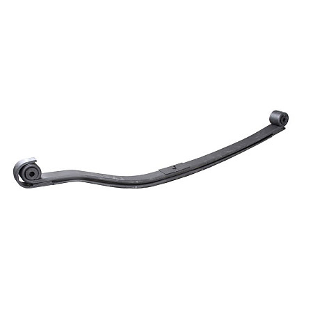 Pachet arc cu foi Arc lamelar Fata 2/3090855/865 VOLVO FH FM 09.05- SCHOMACKER 09780000-S