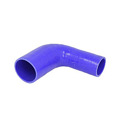 Cot de teava Sistem de racire U-bend 50mm x70mm x150mm unghi 90 reducere BPART KOL.SIL50/70