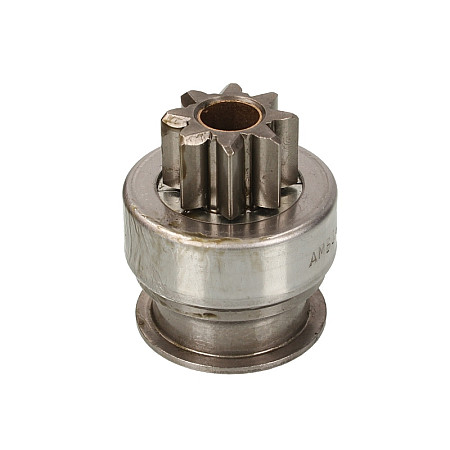 Pinion electromotor Roata de pornire a rotii libere KIA CEE'D CERATO I PICANTO PRO CEE'D RIO II 1.1D/1.5D/1.6D 03.05- MAGNETI MARELLI 940113020487
