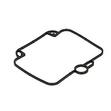Etansare externa pentru carburator Float chamber gasket quantity per packaging: 4pcs SUZUKI DR GS GSF GSX GSX-R YAMAHA YFM 250-1200 1988-1999 TOURMAX FBG-302